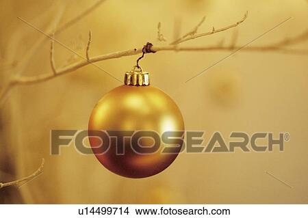 Christmas bauble View Large Photo Image Picture - Christmas bauble. Fotosearch