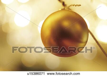 Christmas bauble View Large Photo Image Stock Image - Christmas bauble. Fotosearch