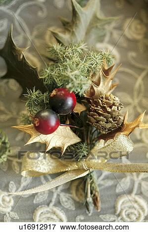 Christmas ornament View Large Photo Image Stock Photo - Christmas ornament. Fotosearch