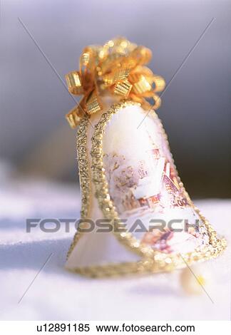 Christmas ornament View Large Photo Image Stock Photography - Christmas ornament. Fotosearch