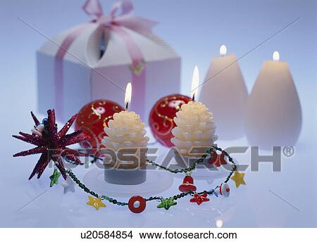 Christmas ornaments View Large Photo Image Picture - Christmas ornaments. Fotosearch