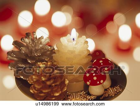 Christmas ornaments View Large Photo Image Stock Photo - Christmas ornaments. Fotosearch