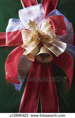 Christmas present View Large Photo Image Stock Image - Christmas present. Fotosearch