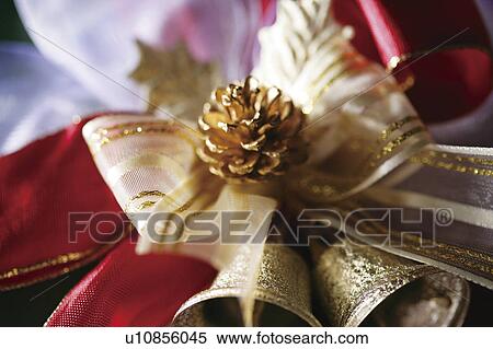Christmas present View Large Photo Image Stock Photography - Christmas present. Fotosearch
