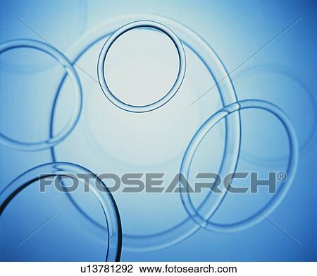 Circles View Large Photo Image Stock Image - Circles. Fotosearch