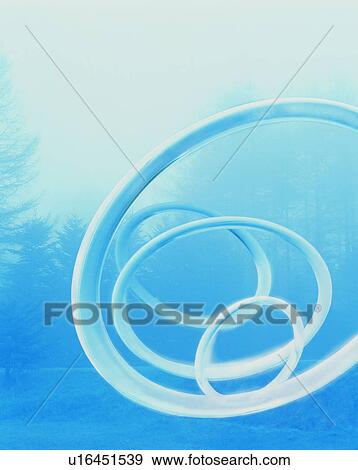 Circles View Large Photo Image Stock Photo - Circles. Fotosearch