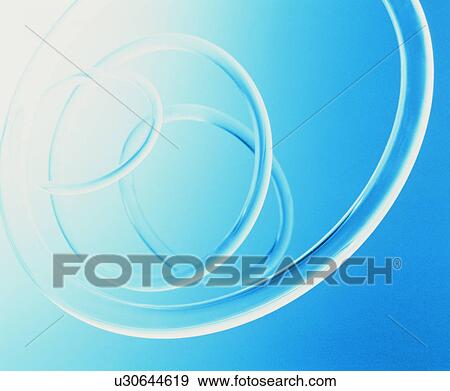 Circles View Large Photo Image Stock Photo - Circles. Fotosearch
