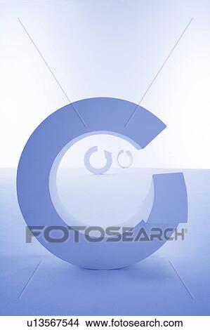 Circular arrows View Large Photo Image Picture - Circular arrows. Fotosearch