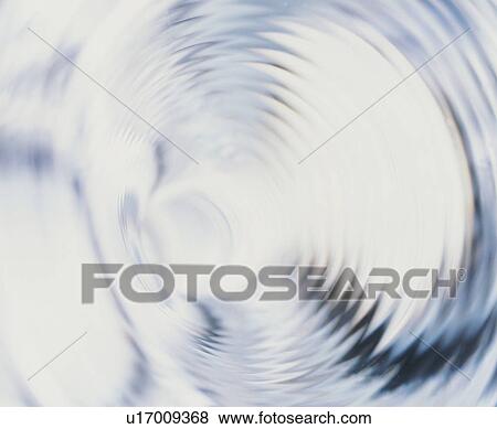 Close-up of glass View Large Photo Image Stock Photo - Close-up of glass. Fotosearch