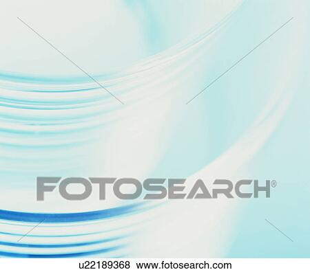Stock Photo - Close-up of glass. Fotosearch