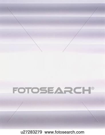 Stock Photo - Cloth. Fotosearch