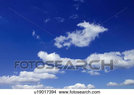 Clouds in sky View Large Photo Image Picture - Clouds in sky. Fotosearch