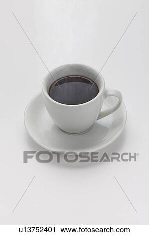 Coffee cup View Large Photo Image Stock Image - Coffee cup. Fotosearch