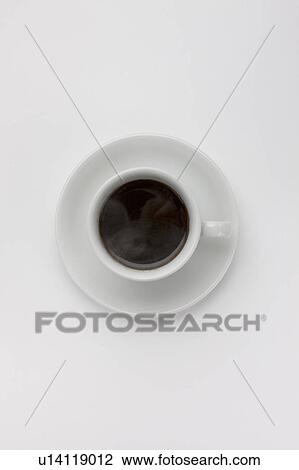 Coffee cup View Large Photo Image Stock Image - Coffee cup. Fotosearch