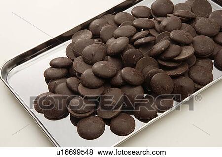 Cooking chocolate View Large Photo Image Stock Photo - Cooking chocolate. Fotosearch