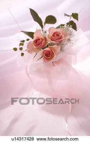 Flower arrangement View Large Photo Image Stock Photo - Flower arrangement. Fotosearch