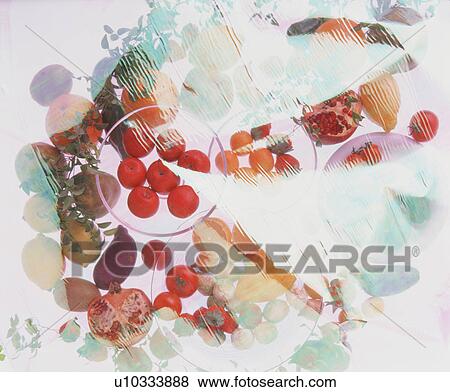 Fruit and vegetables View Large Photo Image Stock Photo - Fruit and vegetables. Fotosearch