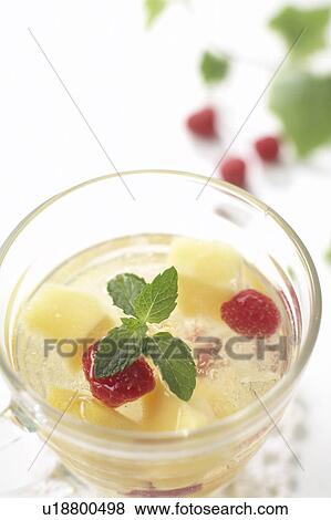 Fruit juice View Large Photo Image Stock Photo - Fruit juice. Fotosearch