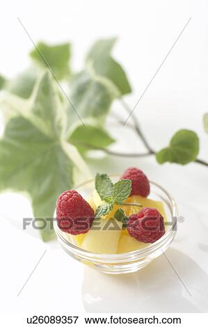 Fruit salad View Large Photo Image Stock Photo - Fruit salad. Fotosearch
