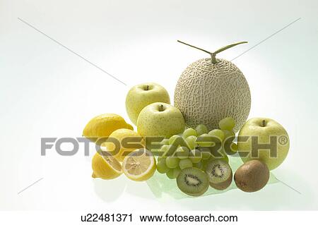 Fruits and vegetable View Large Photo Image Stock Image - Fruits and vegetable. Fotosearch