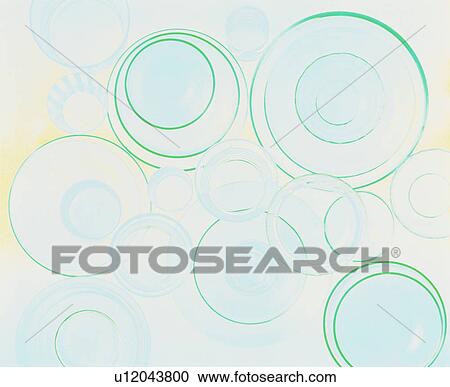 Glass and glass plates View Large Photo Image Stock Image - Glass and glass plates. Fotosearch