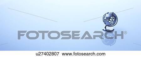 Globe View Large Photo Image Stock Photo - Globe. Fotosearch