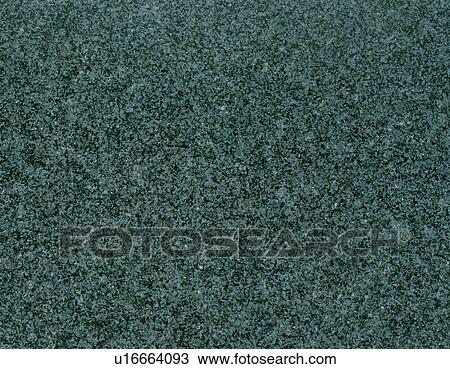 Granite View Large Photo Image Stock Image - Granite. Fotosearch
