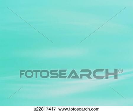 Green water surface View Large Photo Image Stock Photo - Green water surface. Fotosearch