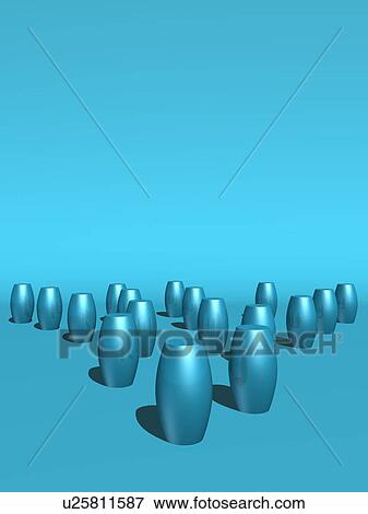 Group of blue capsules View Large Photo Image Stock Photo - Group of blue capsules. Fotosearch