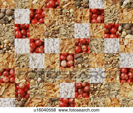 Stock Photo - Harvest Image. Fotosearch