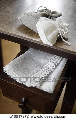 Hemp products in a wooden desk View Large Photo Image Stock Image - Hemp products in a wooden desk. Fotosearch