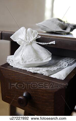 Hemp products in a wooden desk View Large Photo Image Stock Image - Hemp products in a wooden desk. Fotosearch