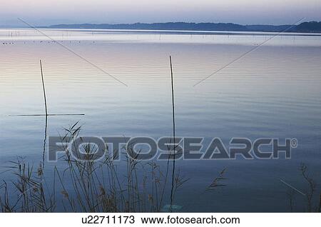 Hinuma Lake, Ibaraki Prefecture, Japan View Large Photo Image Stock Image - Hinuma Lake, Ibaraki Prefecture, Japan. Fotosearch