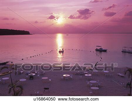 Hoshidate beach, Iriomote Island, Okinawa Prefecture, Honshu, Japan View Large Photo Image Stock Image - Hoshidate beach, Iriomote Island, Okinawa Prefecture, Honshu, Japan. Fotosearch