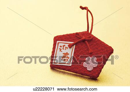 Japanese decoration View Large Photo Image Stock Image - Japanese decoration. Fotosearch
