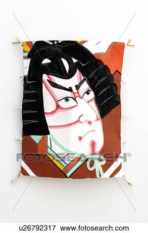 Japanese New Year decoration View Large Photo Image Stock Photo - Japanese New Year decoration. Fotosearch