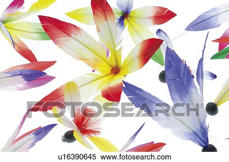 Japanese shuttlecocks View Large Photo Image Stock Photography - Japanese shuttlecocks. Fotosearch