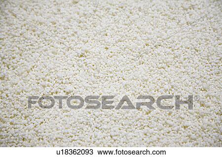 Stock Image - Koji. Fotosearch