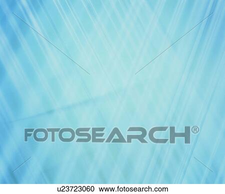 Lights creating lines View Large Photo Image Stock Image - Lights creating lines. Fotosearch