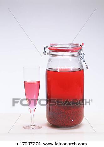 Linden arrowwood wine View Large Photo Image Picture - Linden arrowwood wine. Fotosearch