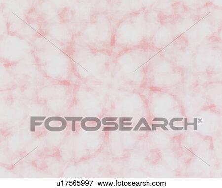 Stock Photo - Material Pink. Fotosearch
