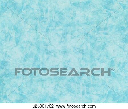 Stock Image - Material. Fotosearch