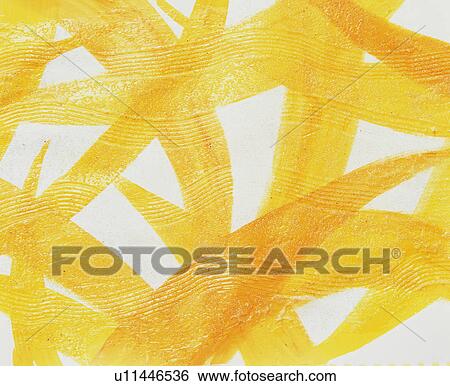 Stock Photograph - Material. Fotosearch