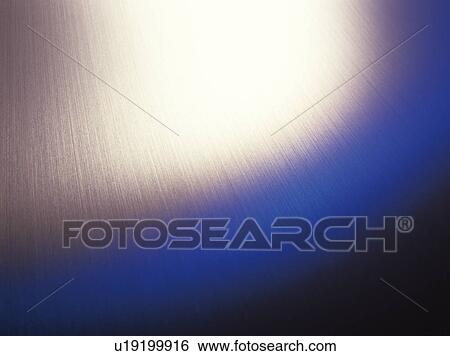 Metallic surface View Large Photo Image Stock Photograph - Metallic surface. Fotosearch