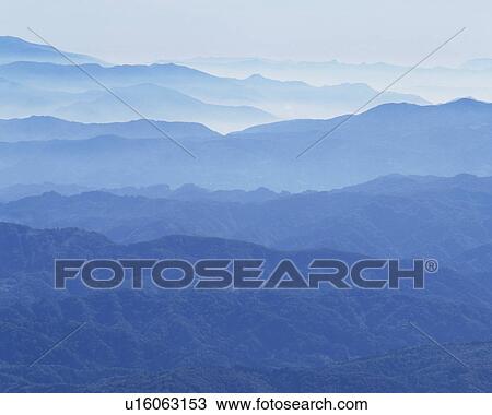 Mountain range, Hakuba-son, Nagano Prefecture, Japan View Large Photo Image Stock Image - Mountain range, Hakuba-son, Nagano Prefecture, Japan. Fotosearch