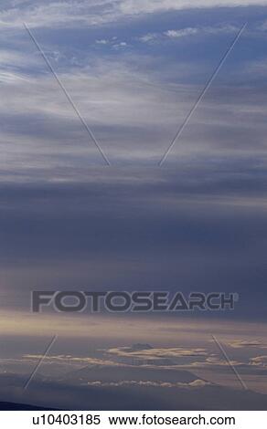 Mt Fuji at sunset in distance. Mt Yatsugatake, Yamanashi Prefecture, Japan View Large Photo Image Stock Photography - Mt Fuji at sunset in distance. Mt Yatsugatake, Yamanashi Prefecture, Japan. Fotosearch