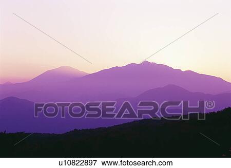 Mt. Nikko and Mt. Nantai, Shioya-machi, Tochigi Prefecture, Japan View Large Photo Image Stock Photo - Mt. Nikko and Mt. Nantai, Shioya-machi, Tochigi Prefecture, Japan. Fotosearch