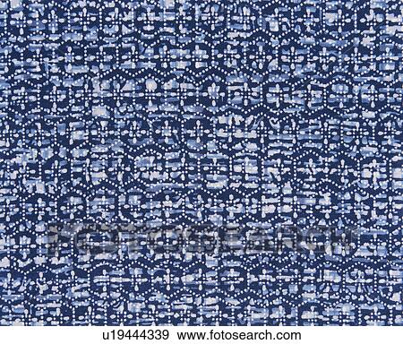 Navy blue and white background View Large Photo Image Stock Photo - Navy blue and white background. Fotosearch