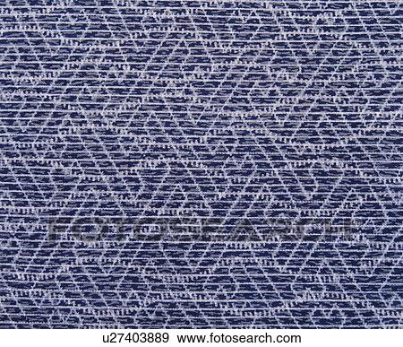 Navy blue and white background View Large Photo Image Stock Photo - Navy blue and white background. Fotosearch
