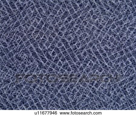 Navy blue and white background View Large Photo Image Stock Photograph - Navy blue and white background. Fotosearch
